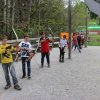 Projektwoche 042
